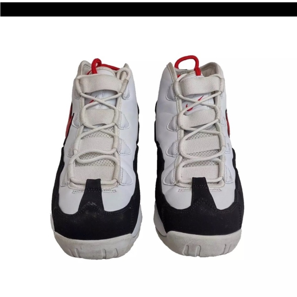 Nike Air Max Uptempo 95
